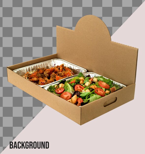 Box png image