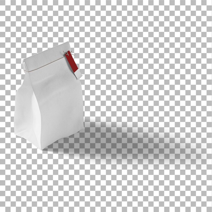PSD a box with a red button that says  the time of 1  00