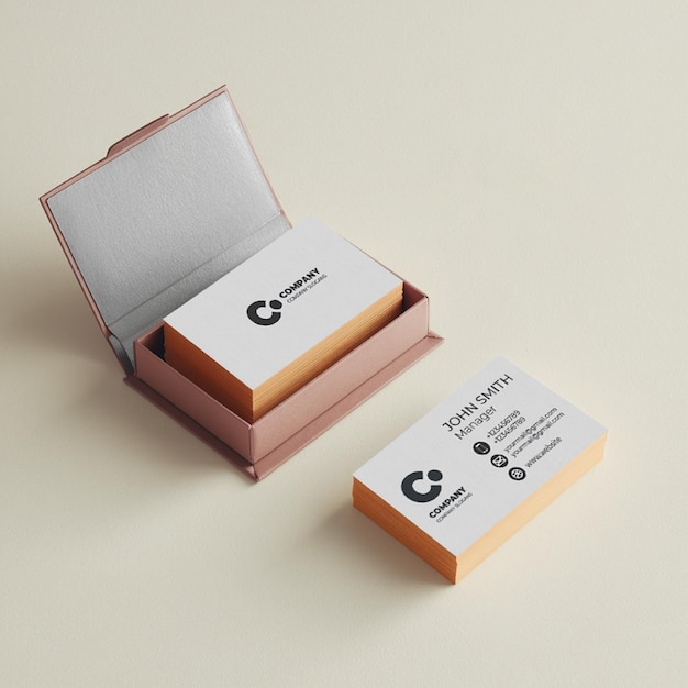 a box with the word recycle on it