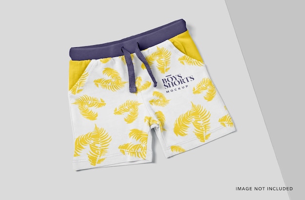 Psd Shorts For Boys Psd Shorts For Boys