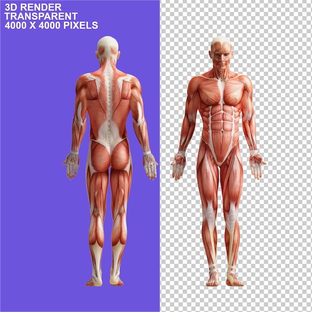 PSD bp operatori cervelli neuroni capsule attrezzature di laboratorio burete bicchiere sangue tubo di prova cellula cancerosa