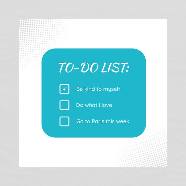 branding social media instagram square post template psd design