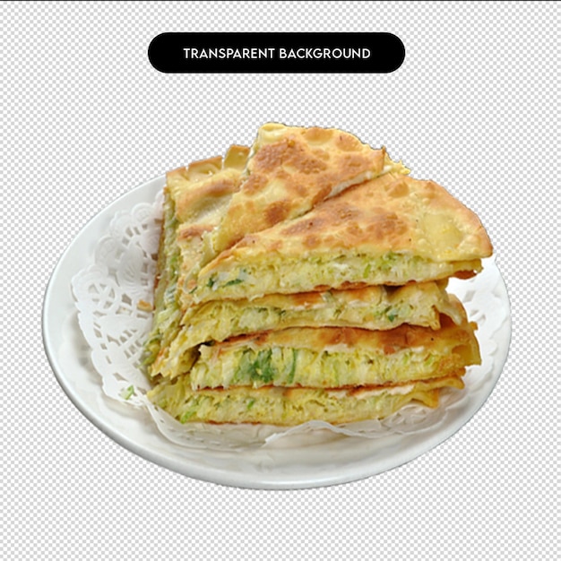 아침 식사 즐거움 팬케이크 오과 샌드위치 메이커 PNG 아침 식사 디자인