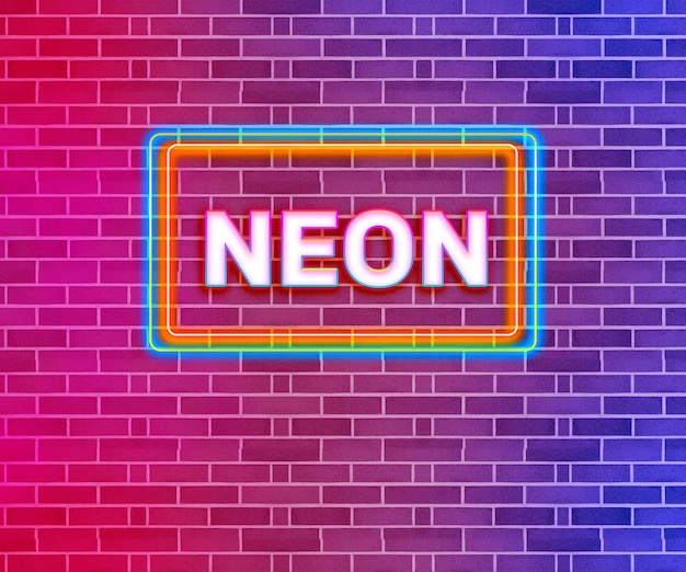 brick wallpaper background