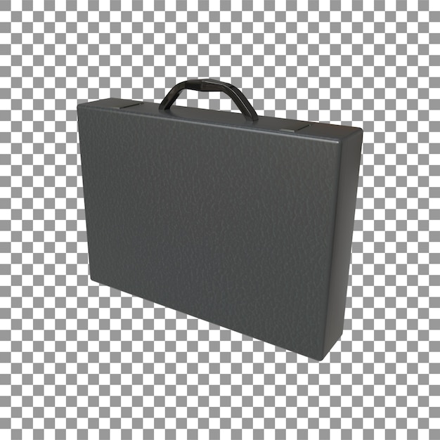 Briefcase The Professional's Companion