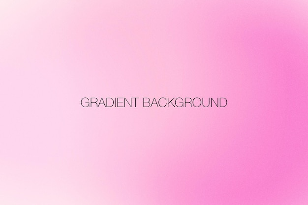 PSD bright abstract gradient background with grainy texture psd