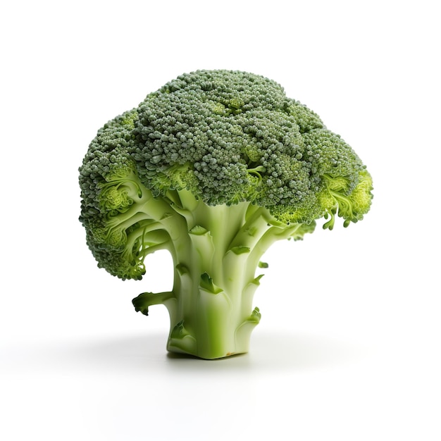 Broccoli