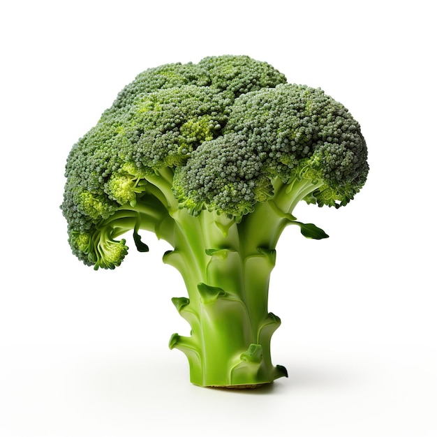 Broccoli