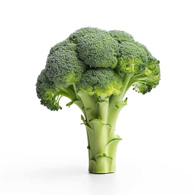 Broccoli