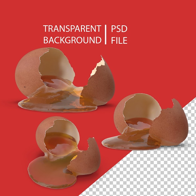 Egg PNG Images & PSDs for Download