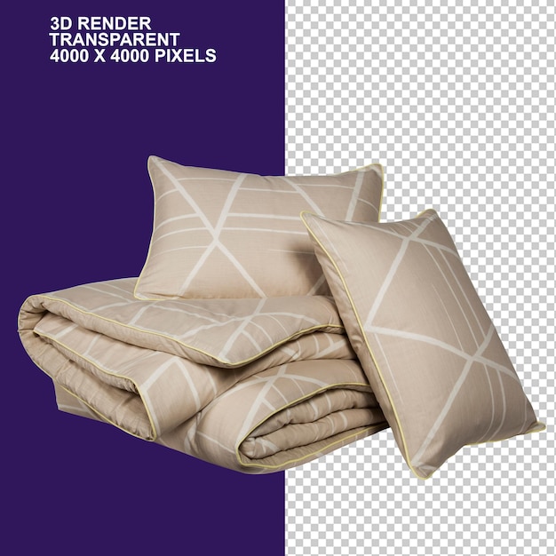 brown pillows with blanket throw pillow blanket cushion bedding bedding sets angle mattress