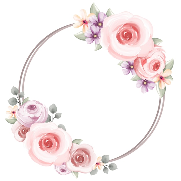 bruiloft clipart