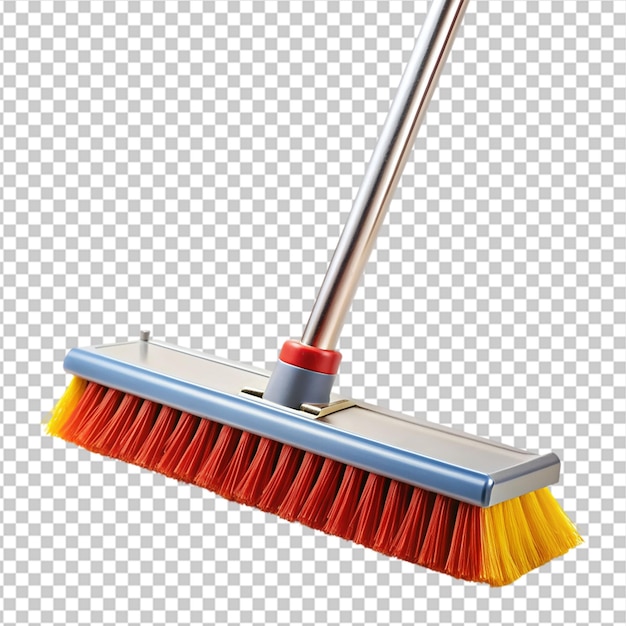 PSD brush isolated on white background