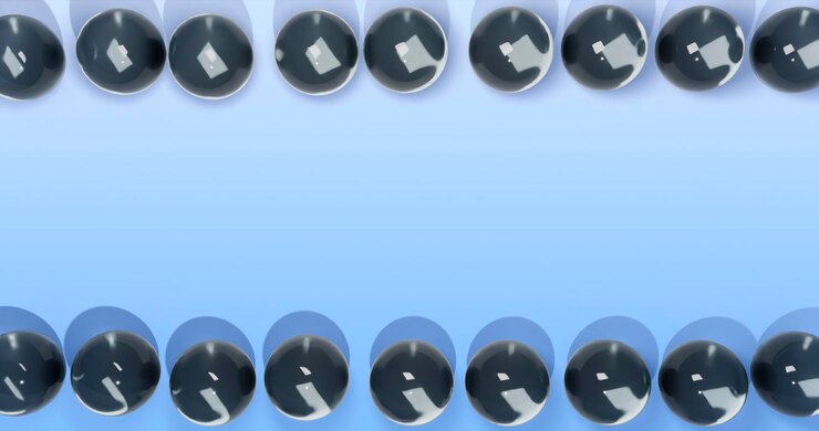 PSD bubble backgrounds