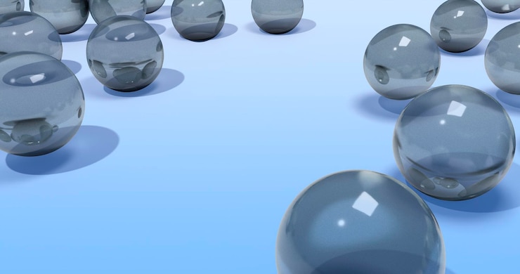 PSD bubble backgrounds