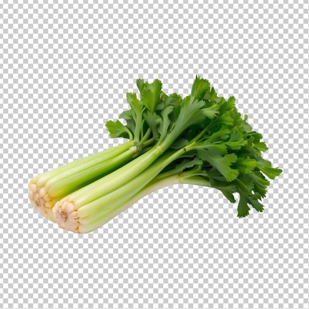 PSD bunch of fresh vegetables on gray background