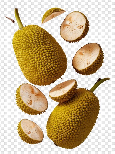 A bunch of yellow fruit with the word melon on it