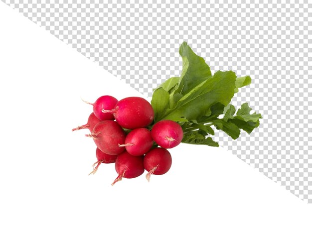 PSD burak png