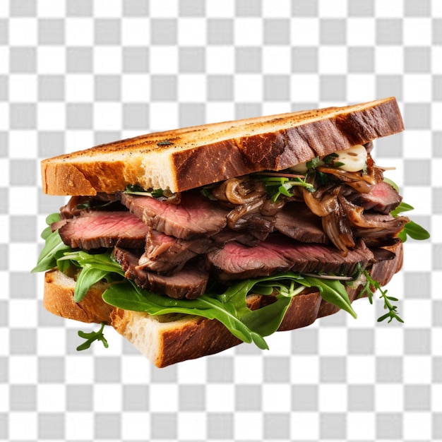 Burger Png