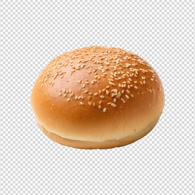 PSD burger png