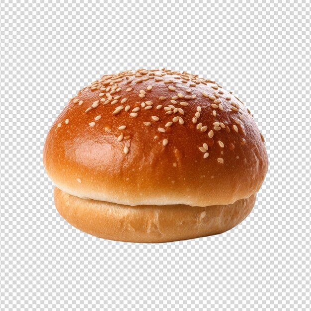 PSD burger png