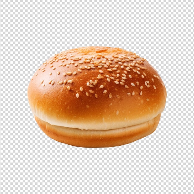 Burger png