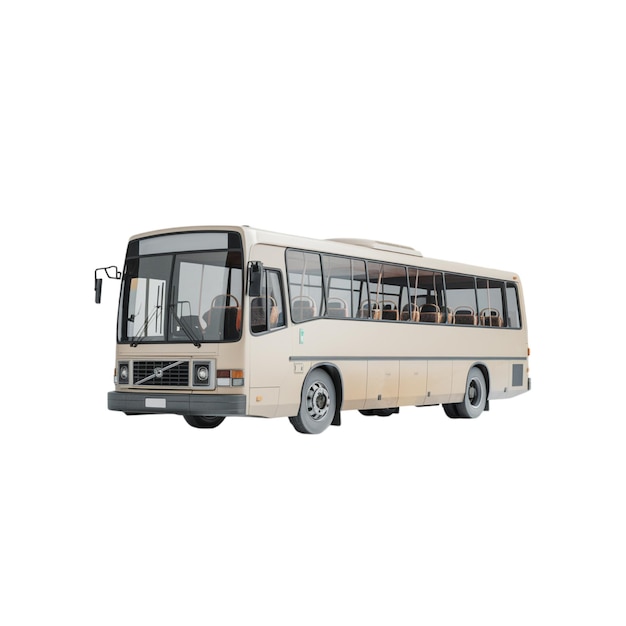 Bus png