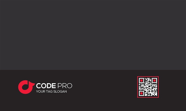 Business Card for Michal Johns Graphic Designer