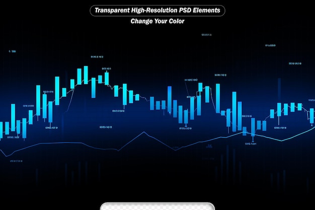 PSD business development financial plan and strategy