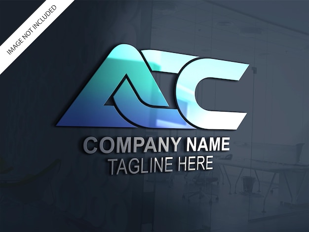 business logo designs