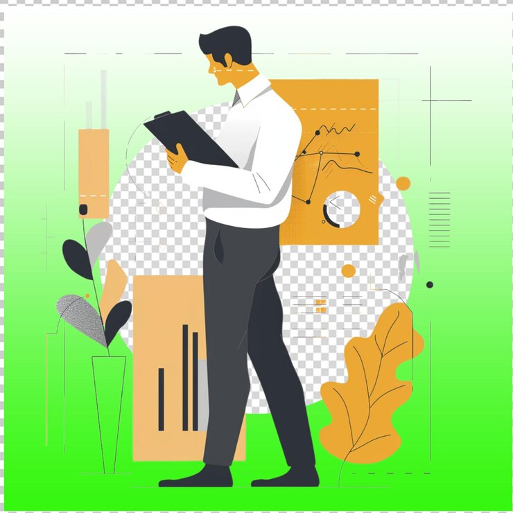PSD business success