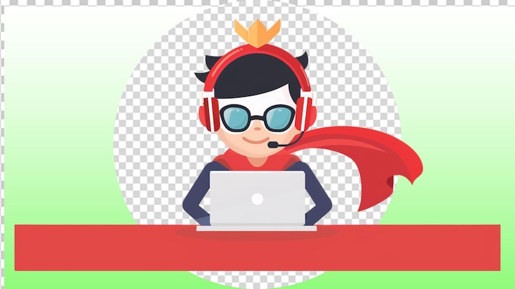 PSD business success