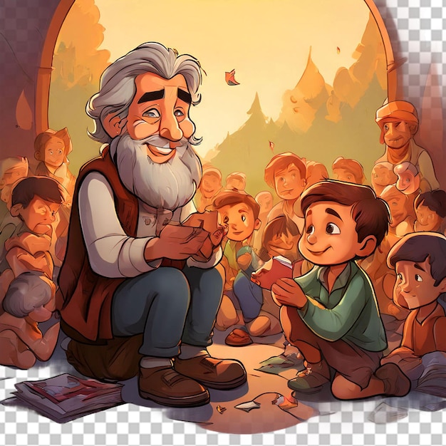 Page 3 Generational Tales PSD High Quality Free PSD Templates for Page 3 Generational Tales PSD High Quality Free PSD Templates for