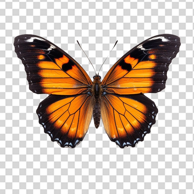 Butterfly png