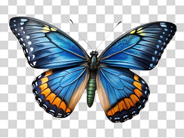 Butterfly png