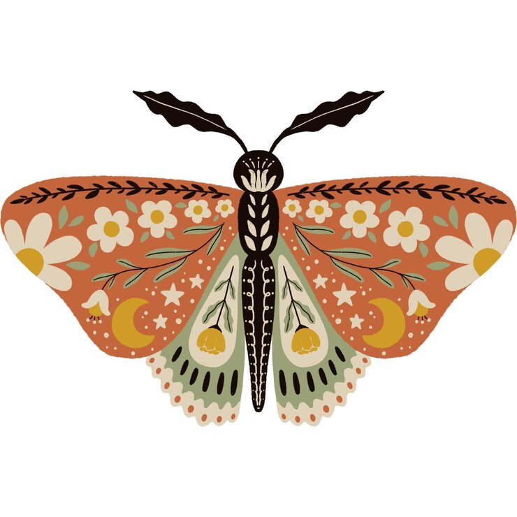 PSD butterfly10