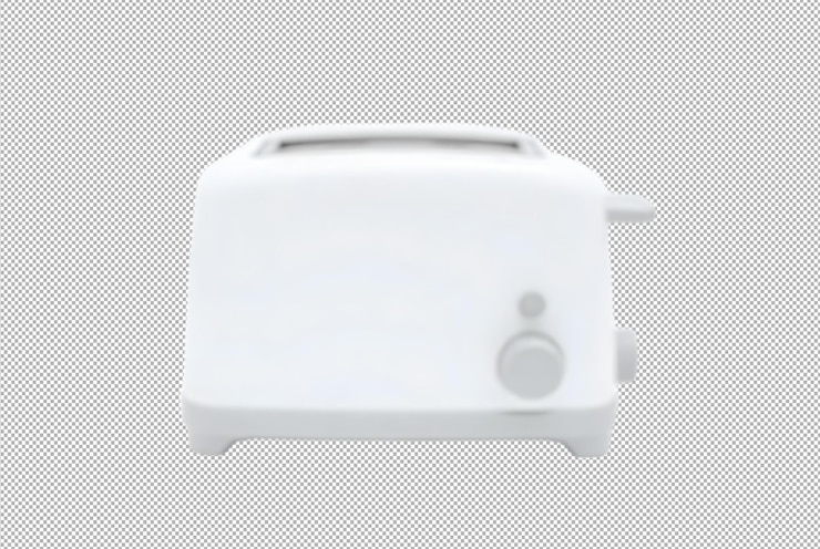 PSD buttons come in many shapes and vibrant colors