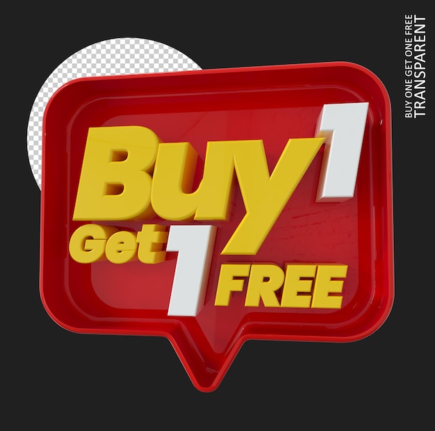 PSD buy one get one free , big sale , hot offer ,  price tag