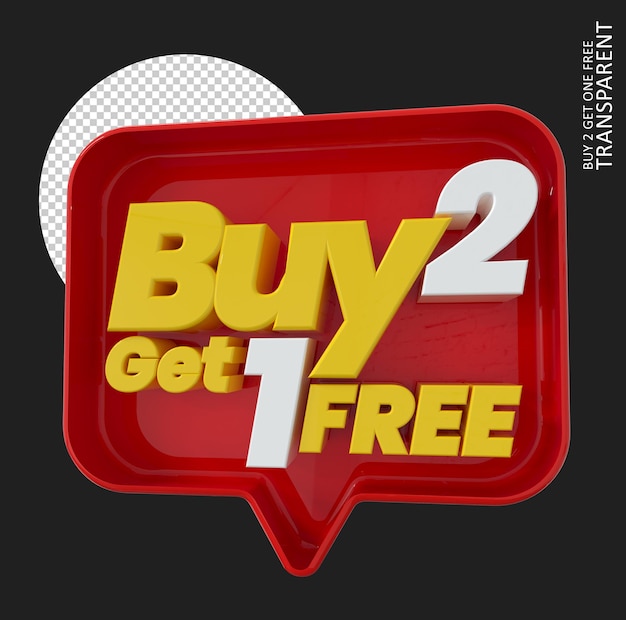 buy two get one free , big sale , hot offer ,  price tag