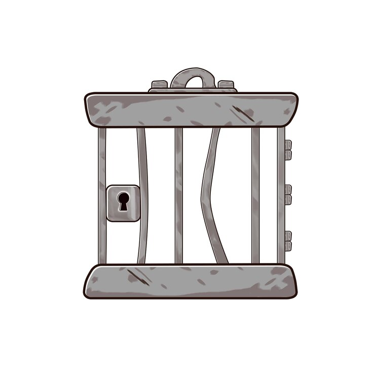 PSD актив игры в клетке 2d