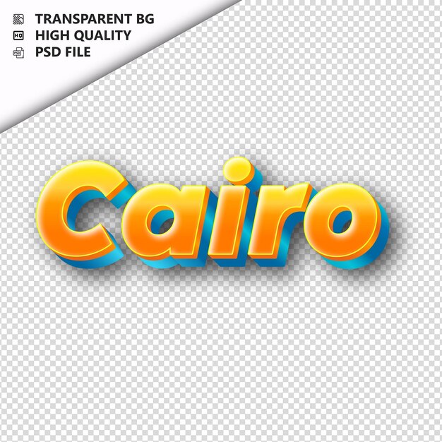 PSD il cairo262024 xxxjpg