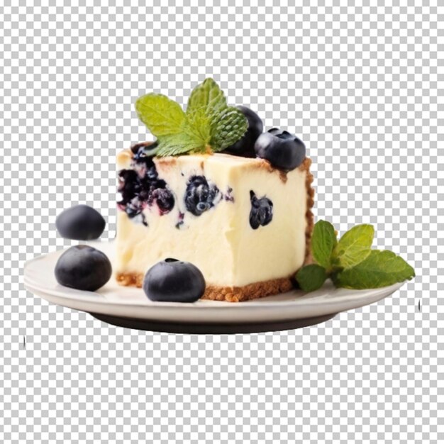 PSD ケーキクリパート