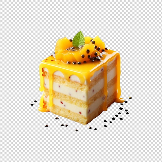 Cake clipart