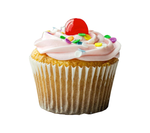 cake ice cream
