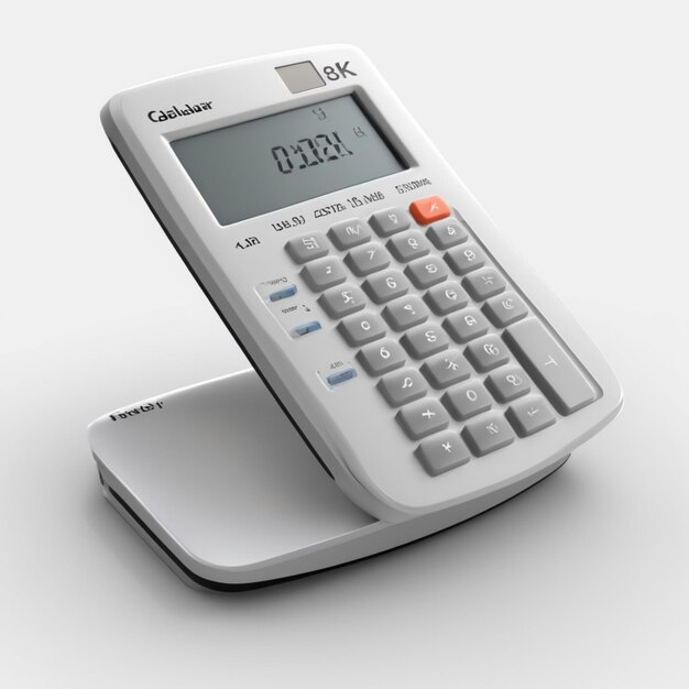 PSD calculator psd on a white background