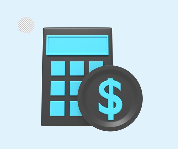 PSD calculator and