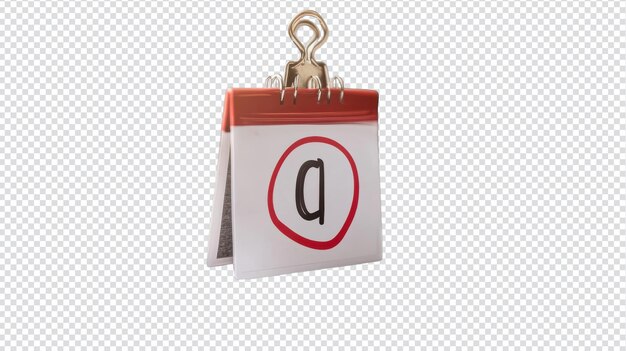 a calendar highlighting today39s date with a circle for easy reference suitable for planning and scheduling tasks effectively