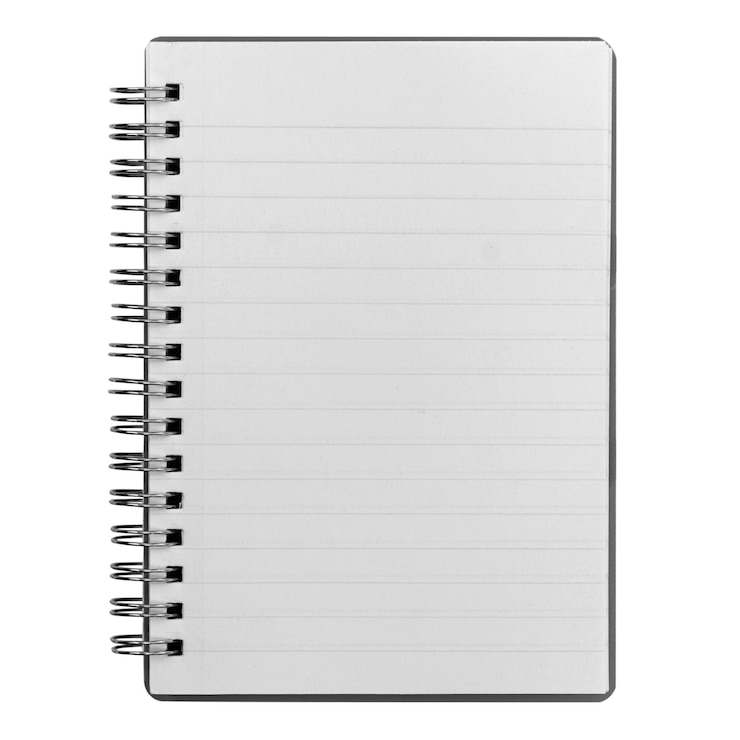 PSD calendar