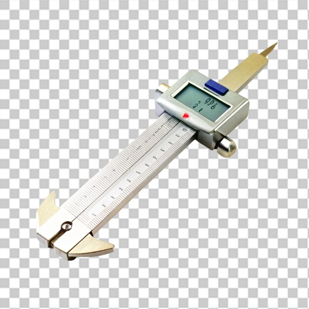 Caliper png