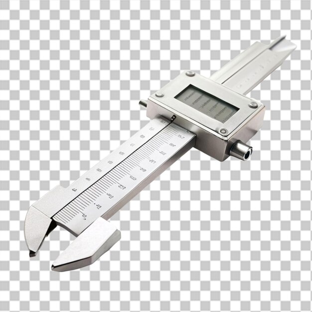 Caliper png